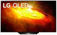 LG 55BXRLB Телевизор OLED