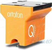 Ortofon MC Quintet Bronze