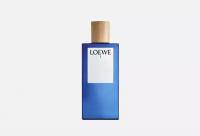 Туалетная вода 7 Loewe 100 мл