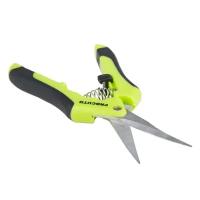 Ножницы Procut Curved Blades