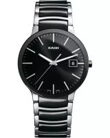 Наручные часы Rado 01.115.0934.3.016