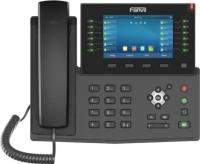 IP телефон/ X7C Enterprise IP Phone