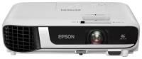 Проектор Epson EB-X51 (V11H976040)