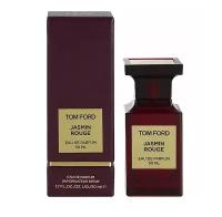 Туалетные духи Tom Ford Jasmin Rouge 50 мл