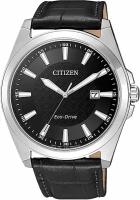 Часы наручные Citizen BM7108-14E