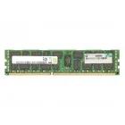 Память 632204-001 HP 16GB (1x16GB) Dual Rank x4 PC3L-10600 Reg