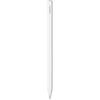 Стилус Xiaomi Smart Pen 2nd generation, белый (47092)