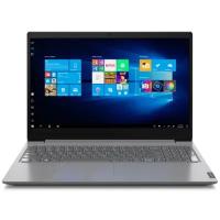 Ноутбук Lenovo V series V15 G2 ITL 82KB003MRU 15.6"(1920x1080) Intel Core i5 1135G7(2.4Ghz)/8GB SSD 256GB/ /Windows 10 Pro