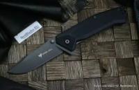 Нож Steel Will 632 Onrush