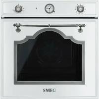 Духовой шкаф Smeg SF750BS