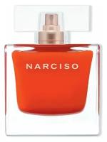 Narciso Rodriguez Narciso Rouge Eau de Toilette туалетная вода 50мл