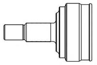 Шарнирный комплект приводной вал Gsp 823029 Honda: 44011S10AS0 44010SW5950 44011S47951 44014SX0C61 44305S10C61