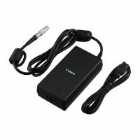 Сетевой адаптер Canon CA-A10 AC Adapter для Canon EOS C300 Mark II