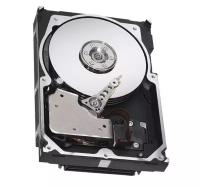 Для серверов HP Жесткий диск HP 0950-4130 36,7Gb 10000 U160SCSI 3.5" HDD