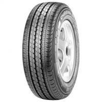 Летние шины Pirelli Chrono 2 215/65 R15 104T