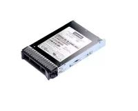 Накопитель SSD Lenovo 800GB (4XB7A17062)