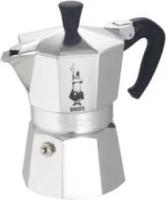 Кофеварка Bialetti Moka Express 9