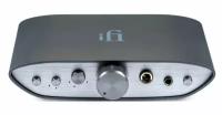 Усилители для наушников iFi Audio CAN Special Edition