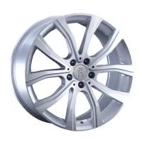 Колесный диск Replay MR218 8.5x19/5x112 D66.6 ET34.5 SF