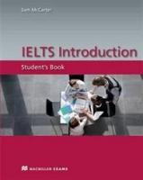 IELTS Introduction: Student's Book
