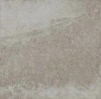 Керамогранитная плитка IMOLA Urbiko Fondo Grey Matt 45X45