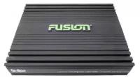 Усилитель автомобильный Fusion FP-804