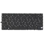 Клавиатура для ноутбука Dell Inspiron 3152