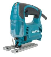 Makita 4329 K 1 Кейс