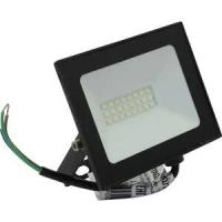 Прожектор светодиодный Smartbuy SBL-FLLight-30-65K