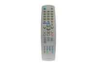 Пульт к LG 6710V00032W box TVCR