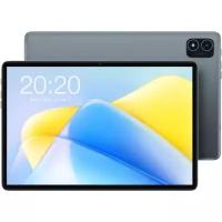 Планшет Teclast P40HD 10.1 8/128Gb LTE Серый