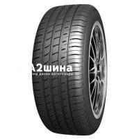 Автошина Nexen NFera RU1 255/55 R18 109Y