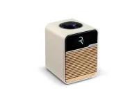 Ruark Audio Аудиосистема Ruark Audio R1 Mk4 Light Cream