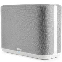 Беспроводная Hi-Fi акустика Denon Home 250 white