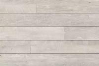 Стеновая панель Kronowall 3D Gold Alabaster Barnwood K060 (5 уп./6.85 м2)