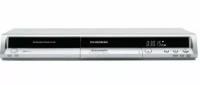 DVD-рекордер Panasonic DMR-ES15EE