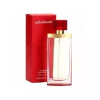 Elizabeth Arden Beauty парфюмерная вода 50 мл для женщин