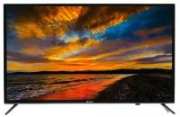 Телевизор KIVI 32" 32H510KD, черный