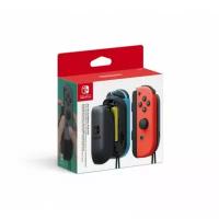 Nintendo блок батарей АА для Joy-Con Switch