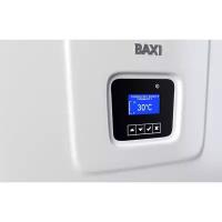 Электрический котел Baxi Ampera 9