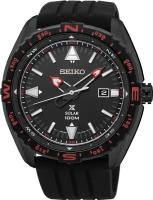 Наручные часы Seiko SNE425P1