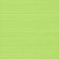 Напольная плитка Ceradim Ocean Green 41,8x41,8