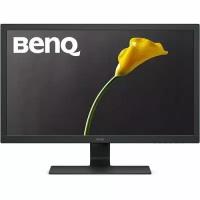 Монитор 27" BENQ GL2780