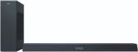 Звуковая система Philips TAB8405 2.1 Soundbar