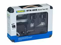 Комплект инструментов Tormek НТК-806