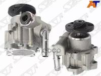 Насос Гур Bmw 1 3.0 07-13/3 3.0 05-12/X1 3.0 09-15 Sat арт. ST-VP296