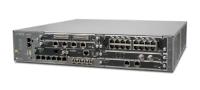 Межсетевой экран Juniper SRX550-645AP