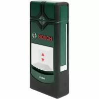 Детектор Bosch Truvo для металла и электрической проводки