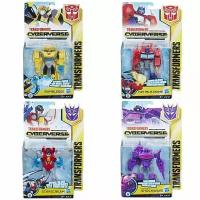 Фигурка Hasbro Transformers Товары