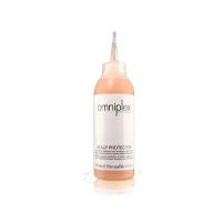 Farmavita Сыворотка защитная для кожи головы Omniplex Scalp Protector, Farmavita, Объем 150 мл